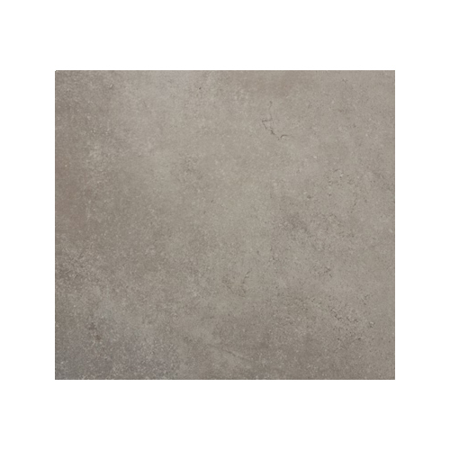 Nitco Ceramic Rustic Breton Stone Captiva Floor Tile
