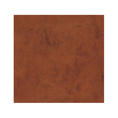 Nitco Estonia Earth Matte Floor Tile