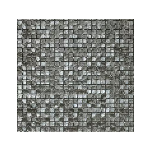 Nitco Silver Streak Matte Floor Tile