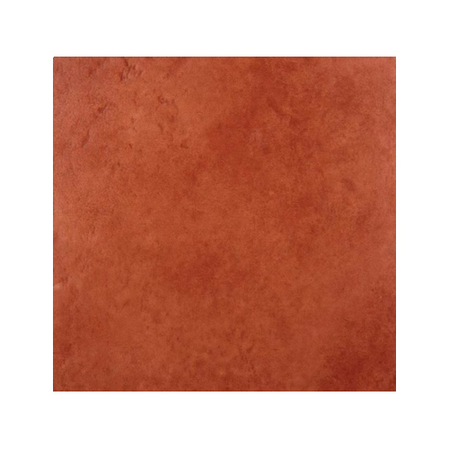 Nitco Holiday Teracotta Matte Floor Tile