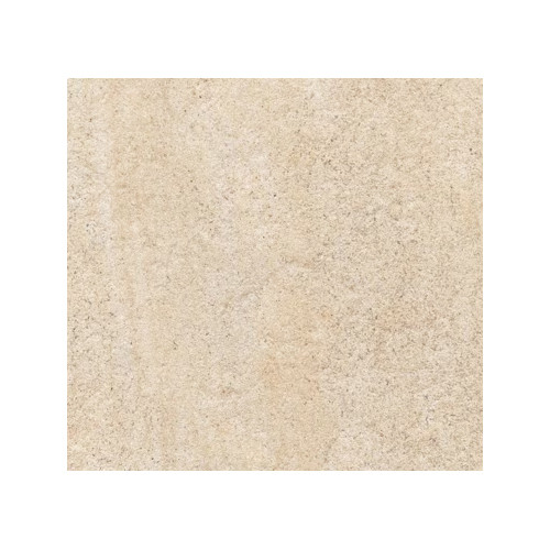 Nitco Mastri Marfil Matte Floor Tile
