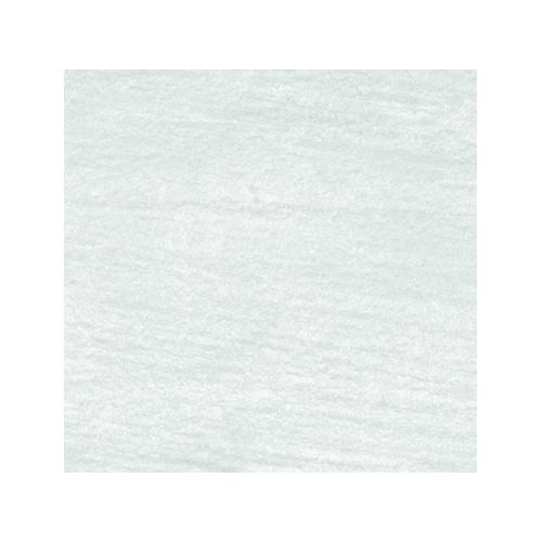 Nitco Matching Crust 09 Floor Tile