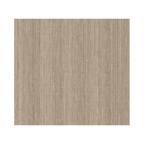 Nitco Matching Crust 14 Floor Tile