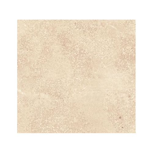 Nitco Matching Crust 19 Floor Tile
