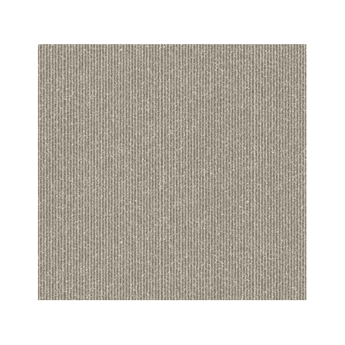 Nitco Matching Crust 34 Floor Tile