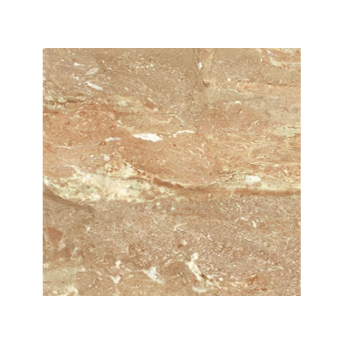 Nitco Matching Crust 37 Floor Tile
