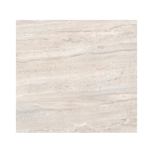 Nitco Matching Crust 29 Floor Tile