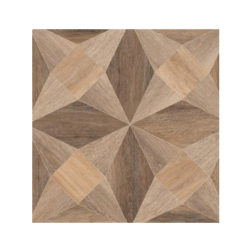 Nitco Xylos Stella Floor Tile