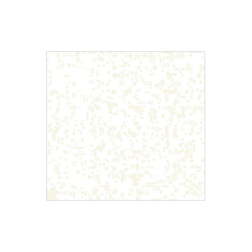 Nitco Supreme White Matt Floor Tile