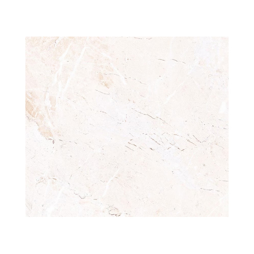 Nitco Matching Crust 04 Floor Tile