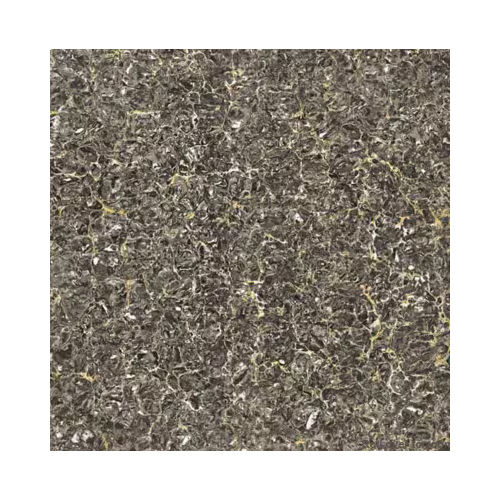 Nitco Columbia Nero Floor Tile Size: Different Available