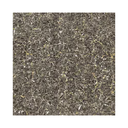 Nitco Columbia Nero Floor Tile