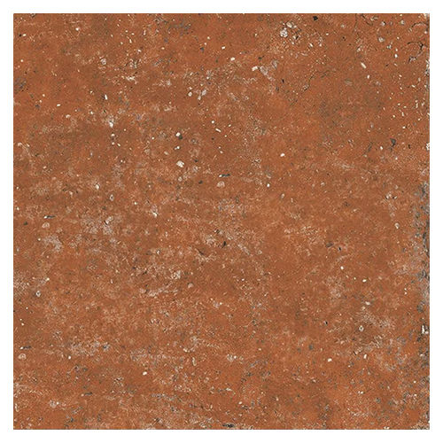 Nitco Kratos Antiquity Matt Ceramic Floor Tile Size: Different Available