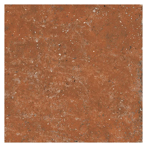 Nitco Kratos Antiquity Matt Ceramic Floor Tile