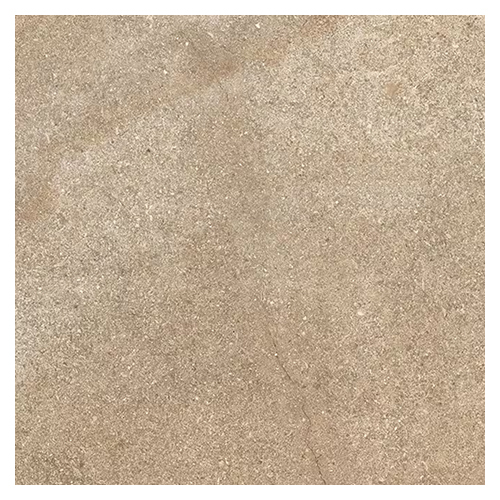 Nitco Kratos Asterix Matt Floor Tile