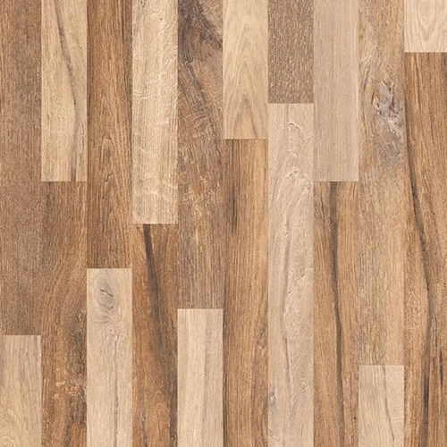 Nitco Dura Digi Xylos Brew Matt Floor Tile