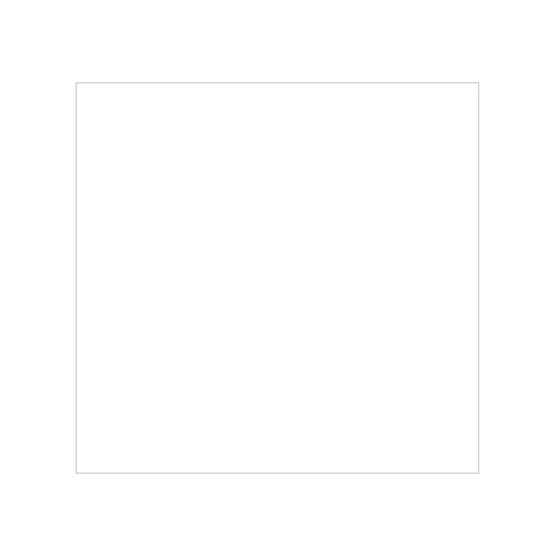 Nitco Greek White Ceramic Floor Tile