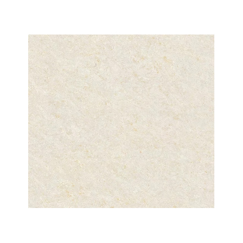 Nitco Tropicana Lemon Glossy Floor Tile