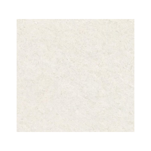 Nitco Tropicana Lemon Glossy Floor Tile