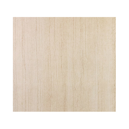 Nitco Soluble Salt Glossy Serpegenti Floor Tile