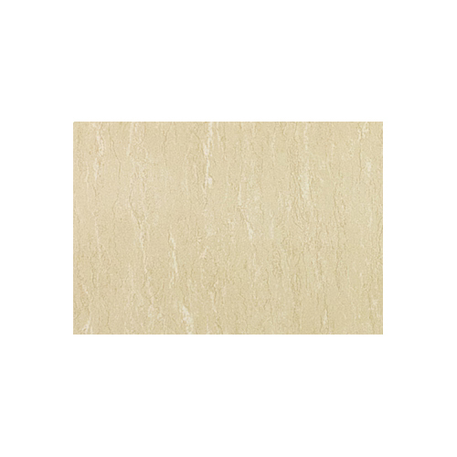 Rectangular Nitco Soluble Salt Glossy Cremona Floor Tile