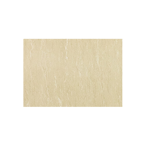 Nitco Soluble Salt Glossy Cremona Floor Tile