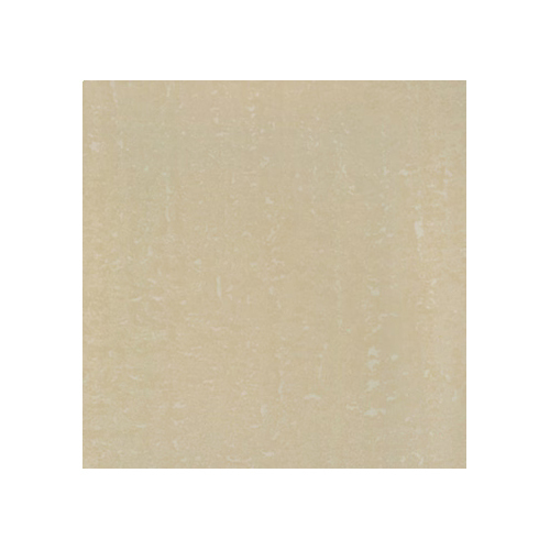 Nitco Soluble Salt Glossy Georgia Floor Tile
