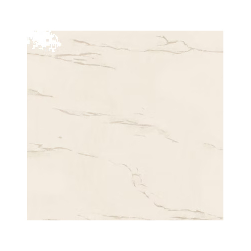 Nitco Soluble Salt Glossy Ashton Floor Tile
