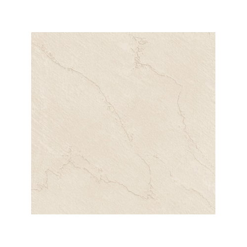 Nitco Soluble Salt Glossy Aurin Floor Tile