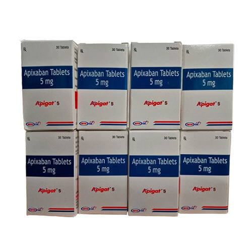 5mg pharmaceutical Tablets