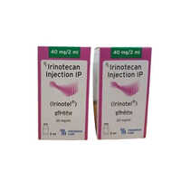 400mg Irinotecan Injection