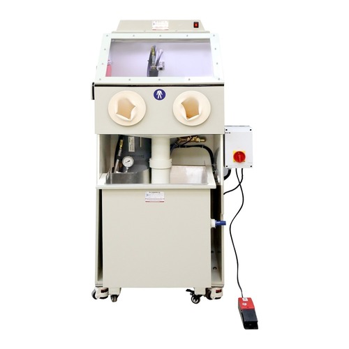 Water Jet AA 60