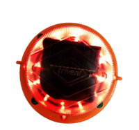 Solar Buoy Light For Fisherman