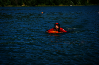 Remote Control Lifebuoy/ Remote Control Life/remote Control Life Saving Lifebuoy/ Marine Safety Equipment/ Remote Operated Lifebuoy - Automatic Grade: Manual