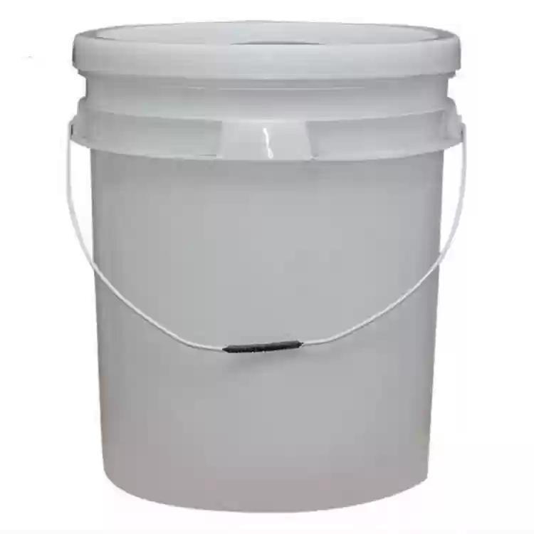 20 Litre Paint Bucket