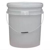 20 Litre Paint Bucket