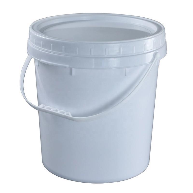 20 Litre Paint Bucket