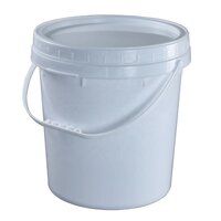 20 Litre Paint Bucket