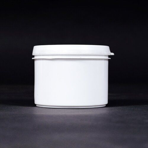 500 ML Paint Bucket