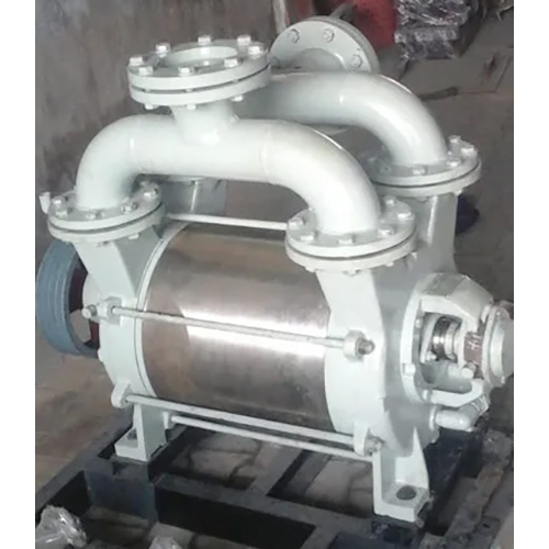 IVL Series Vacuum Pump