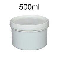 500 ML Paint Bucket