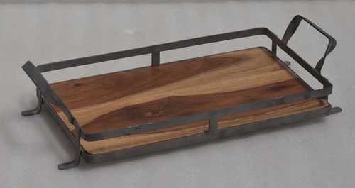 New Look Decorative Tray