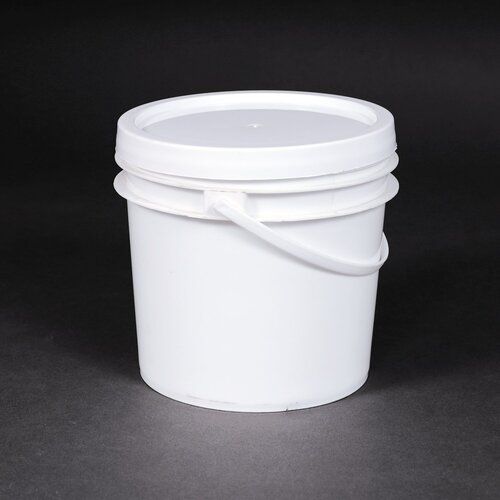 3 Kg Grease Container