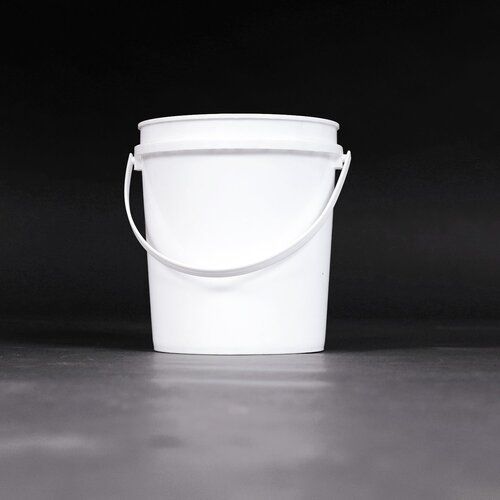 2 Kg Grease Container