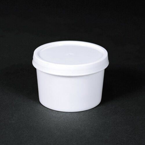 250 Gram Grease Container