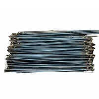 10mm Ms Sag Rod