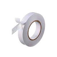 Double Sided Tissue Tapes