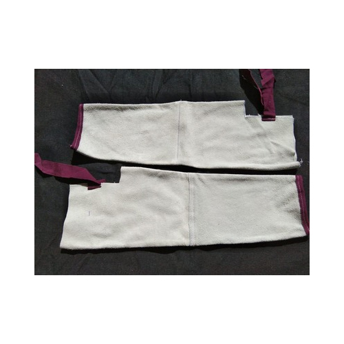 Different Available Sgchg109A Industrial Hand Sleeves