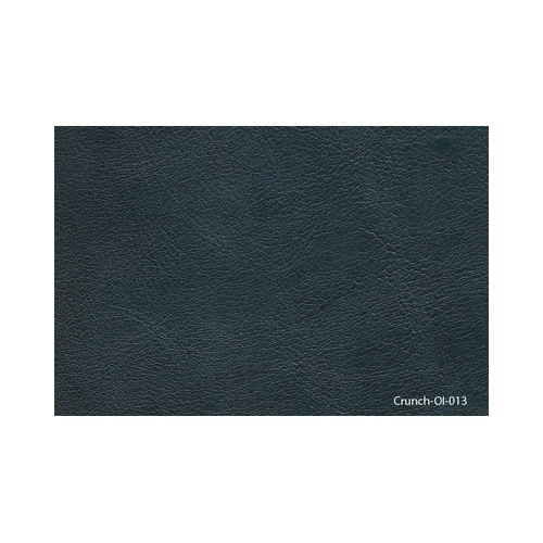 Stain & Wrinkle Resistant Oi-015 Crunch Leather Fabric