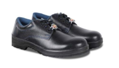 Liberty Warrior Safety Shoes